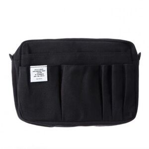 Delfonics Medium Inner Carrying Case / Black